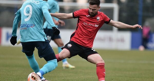 image-azerbaycan-premyer-liqasi