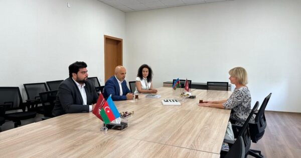 image-azerbaycan-turkiye-ve-isvecre-turizm