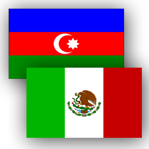 Azərbaycan XİN Meksikanı təbrik edib 1 image-azerbaycan-ve-meksika
