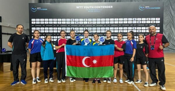 image-azerbaycanin-stolustu-tenniscileri