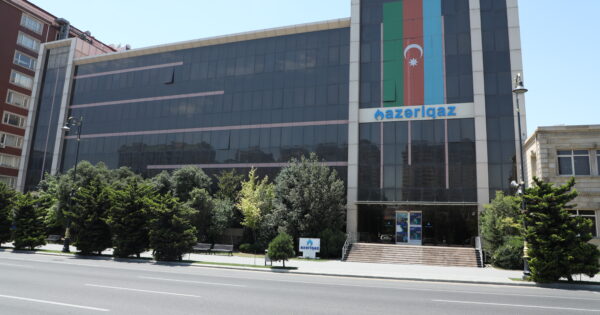 image-azeriqaz-istehsalat-birliyi
