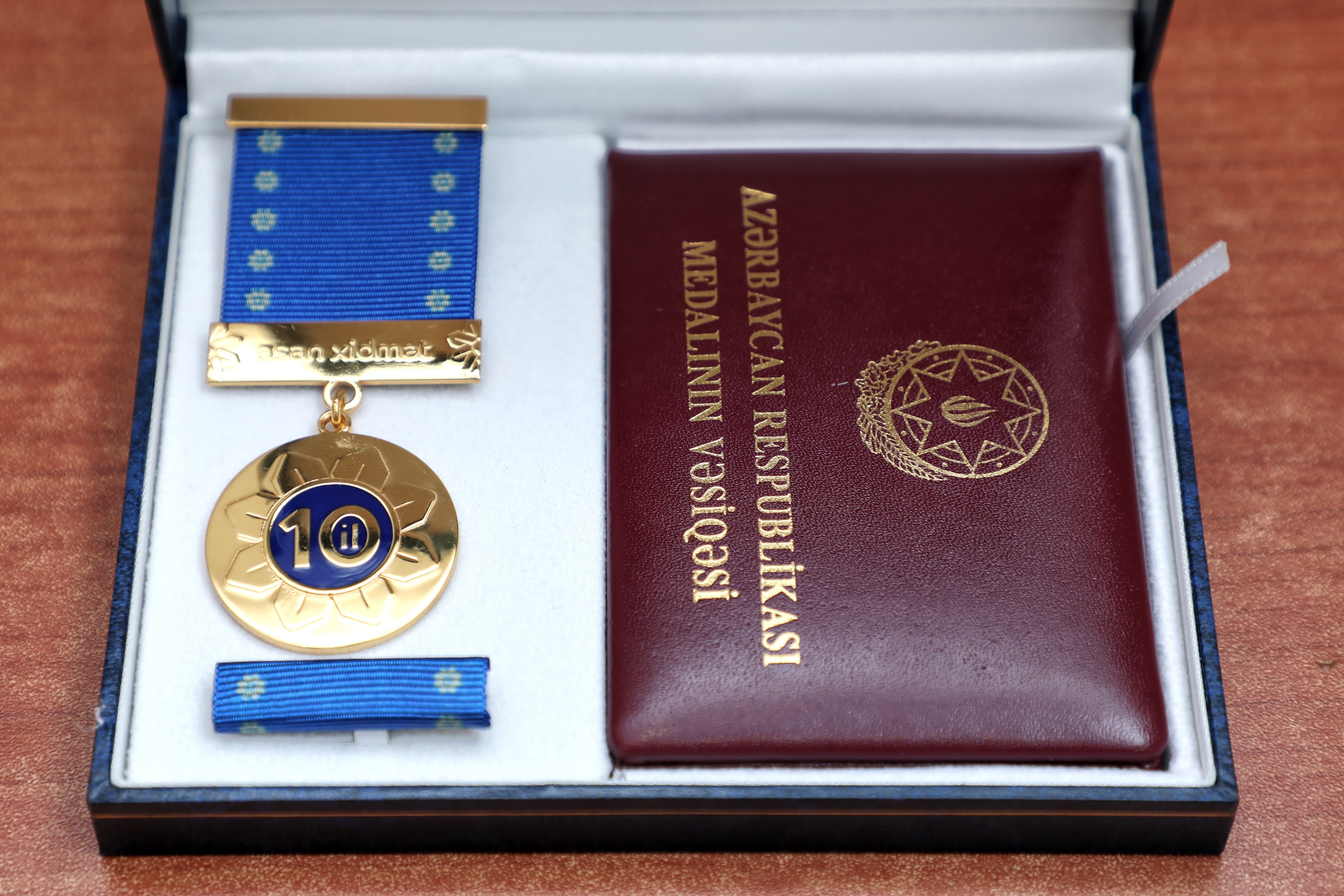 image-azeriqaz-medal
