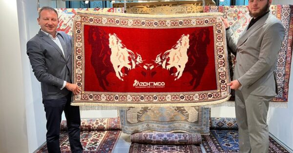 image-azerxalca1