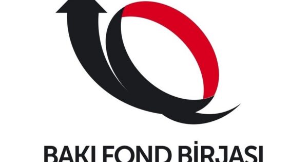 image-baki-fond-birjasi