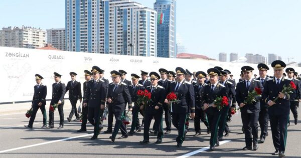 image-bas-prokurorluq