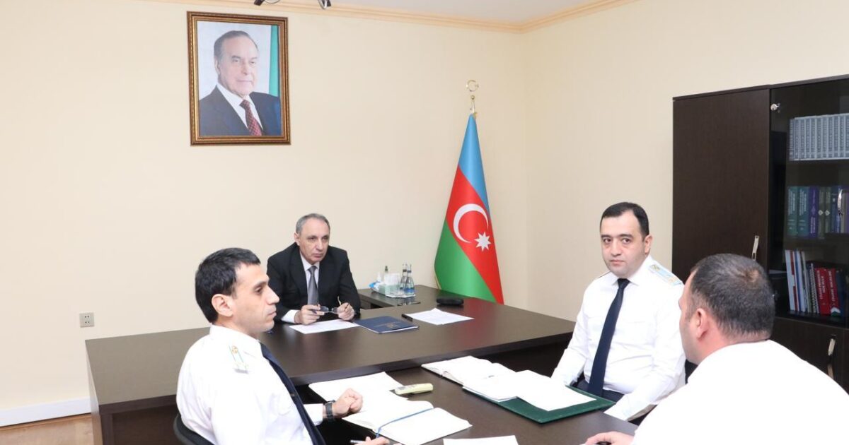 image-bas-prokuror