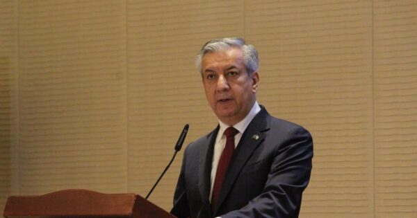 image-behrom-esrefxanov