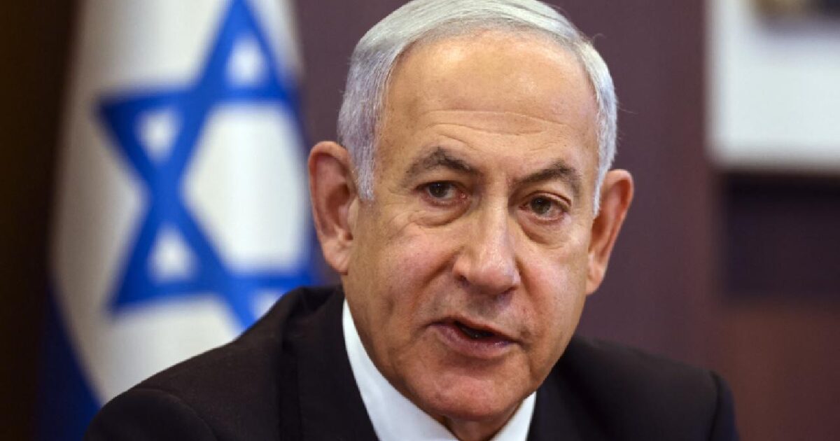 image-benyamin-netanyahu