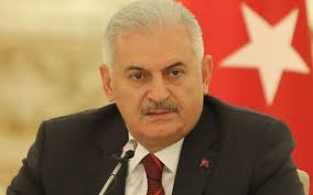 image-bineli-yildirim1