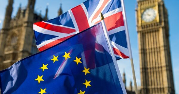 image-boyuk-britaniya