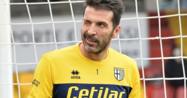 image-buffon