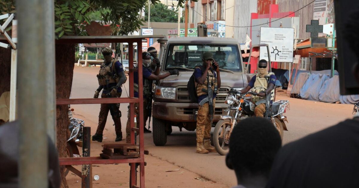 image-burkina-faso