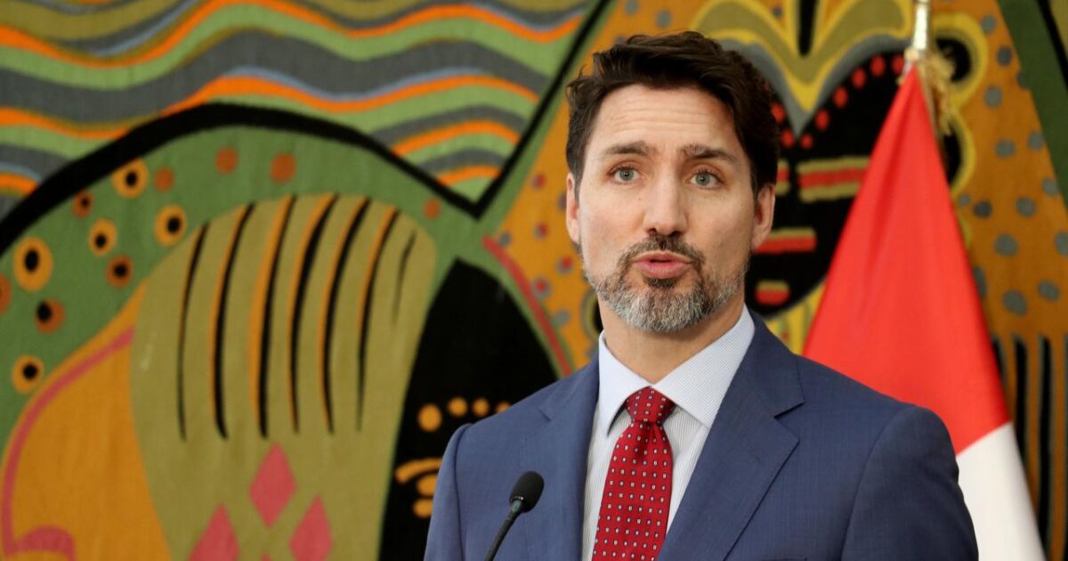 image-castin-trudeau