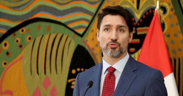 image-castin-trudeau