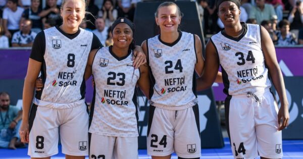 image-dunya-qadin-seriyasi