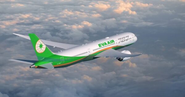 image-eva-air