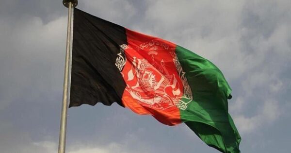 image-efqanistan