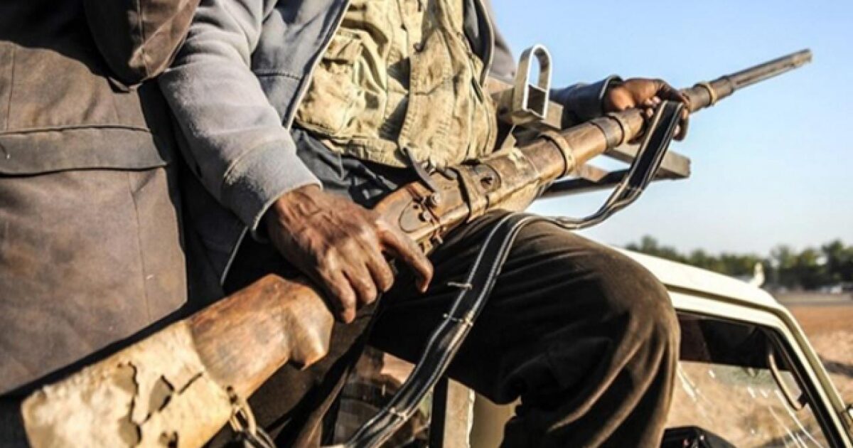 Somalidəki əməliyyatda 70 "Əl-Şəbab" üzvü öldürülüb 1 image-el-sebab