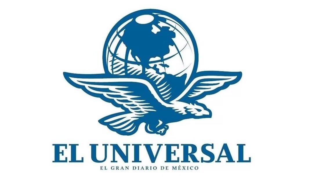 image-el-universal