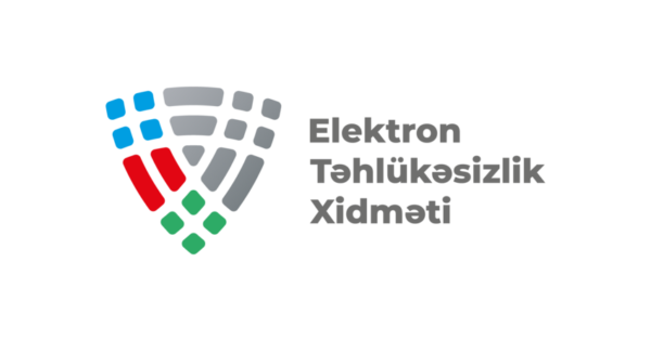 image-elektron-tehlukesizlik-xidmeti