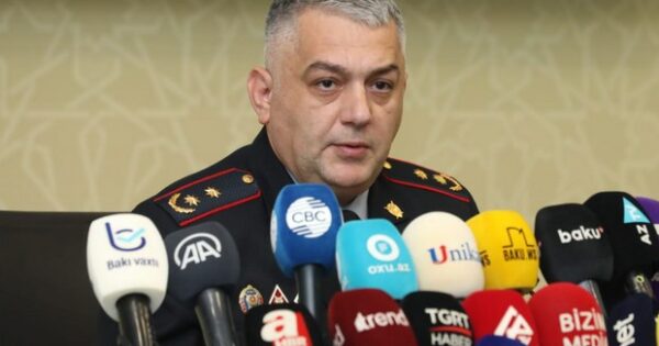 image-elsad-haciyev1