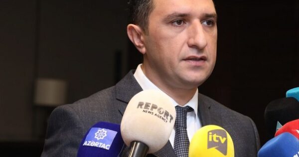 image-elxan-mikayilov