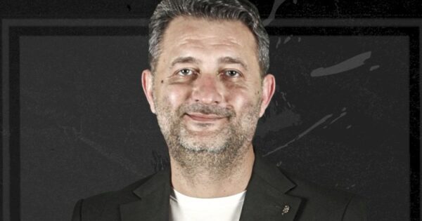 image-emin-efendi