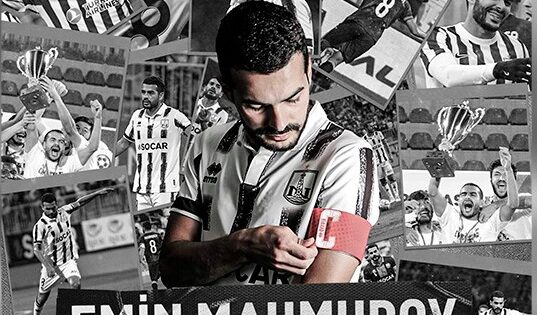 image-emin-mahmudov