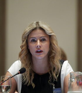 image-uruguay-drug-policy-feb-2015