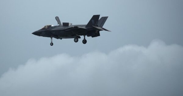 image-f-35a
