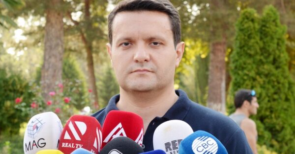 image-ferid-ferhadzade