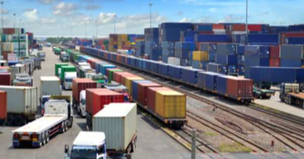 image-finlandiya-sirketi