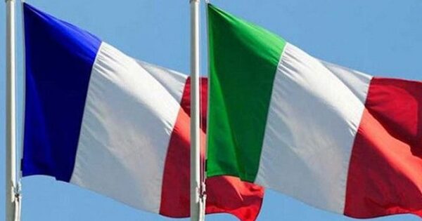 image-fransa-ve-italiya