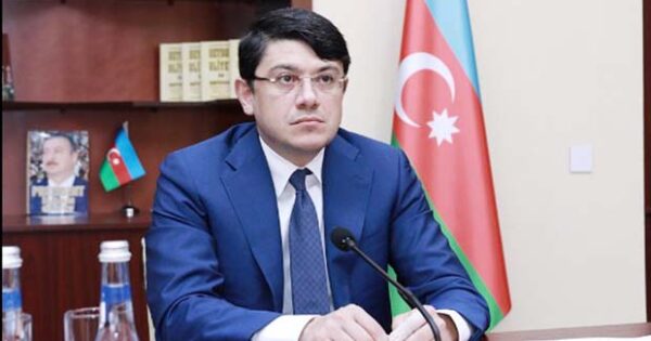 image-fuad-muradov