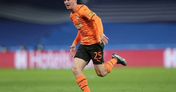 image-georgi-sudakov