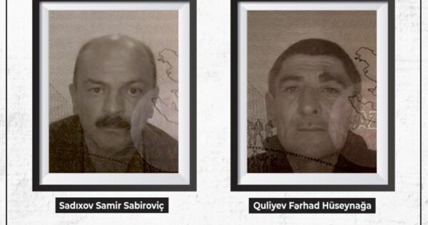 image-helak-olan-aayda-emekdaslari