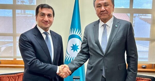 image-hikmet-haciyev