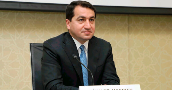image-hikmet-haciyev1