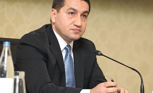 image-hikmet-haciyev3