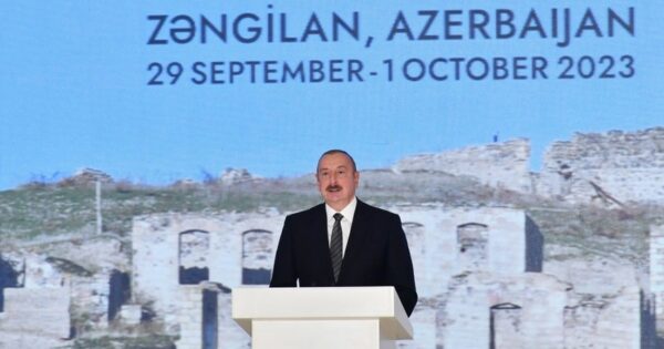 image-ilham-eliyev