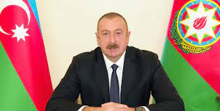 image-ilham-eliyev1