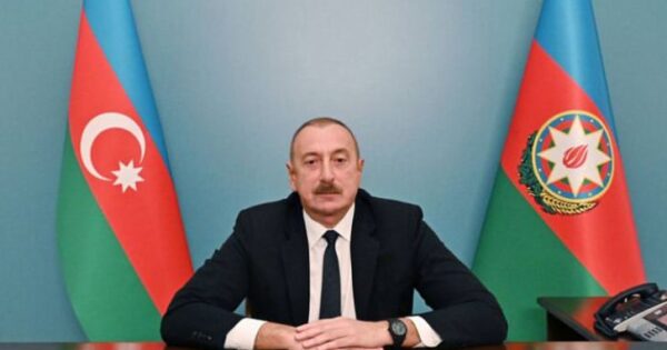 image-ilham-eliyev4