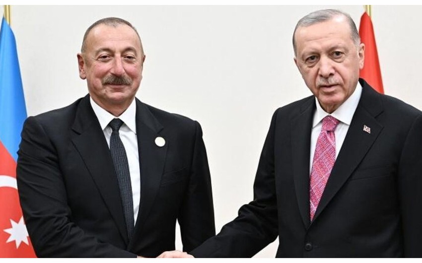 Ərdoğan İlham Əliyevi təbrik etdi 1 image-ilham-ve-erdogan