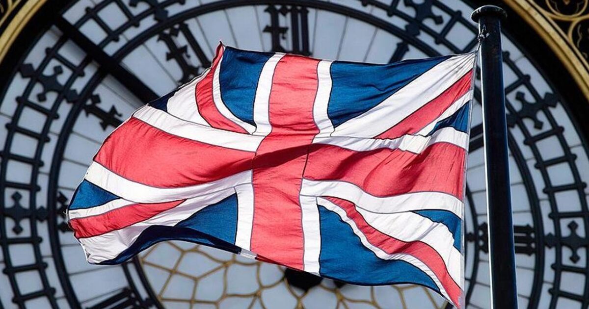 Birmingem Şəhər Şurası müflis olduğunu elan etdi 1 image-ingiltere