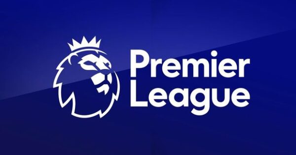 image-ingiltere-premyer-liqasi