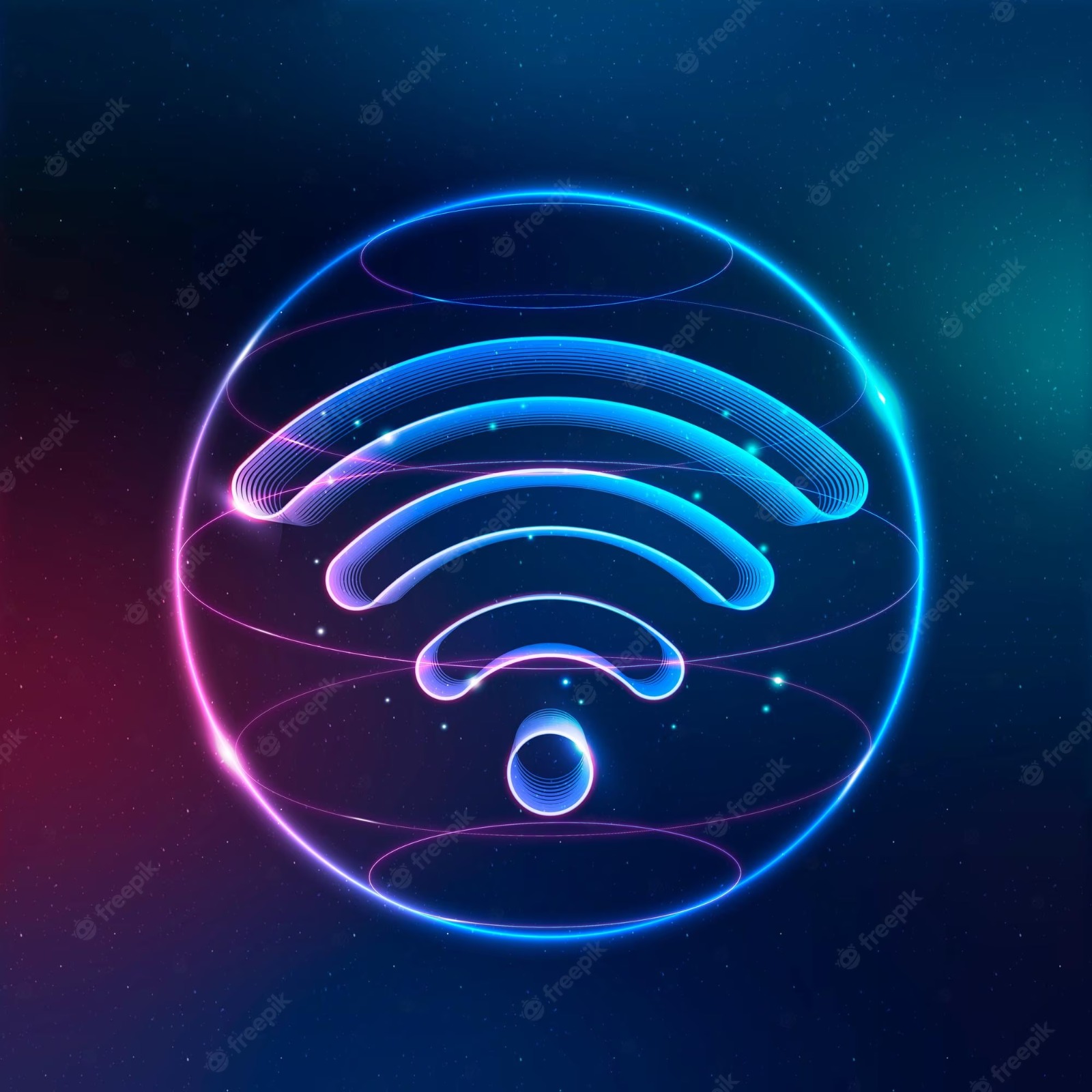 Azərbaycan avqustda mobil internetin sürətinə görə 2 pillə irəliləyib
