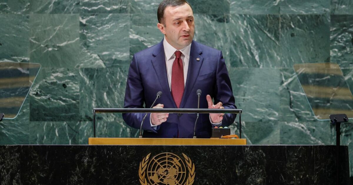 image-irakli-qaribasvili