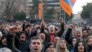 image-irevanda-etiraz-aksiyasi