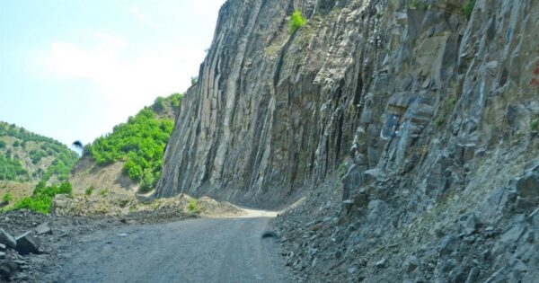 image-ismayilli-lahic-yolu