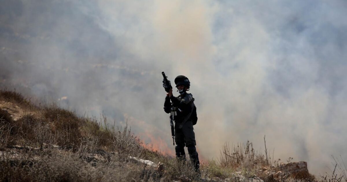 image-israil-esgeri